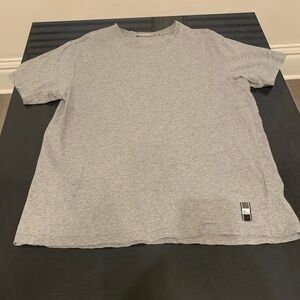 Moncler Fragment Hiroshi Fujiwara Men’s Shirt